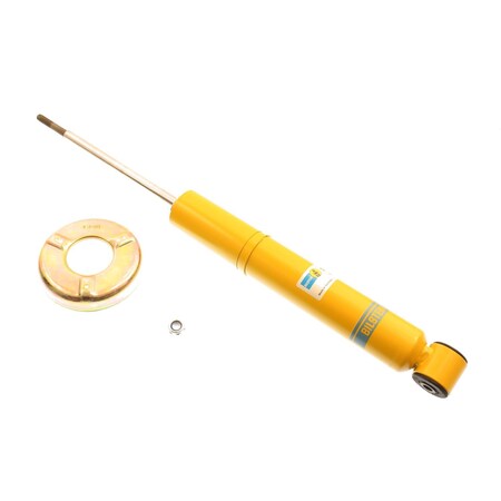 Bilstein BMW 320I 83-77 24-006125